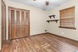 1524 Highland Drive - Photo 41