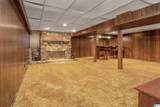 1524 Highland Drive - Photo 42