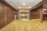1524 Highland Drive - Photo 43