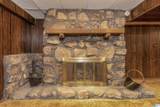 1524 Highland Drive - Photo 44