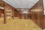 1524 Highland Drive - Photo 45