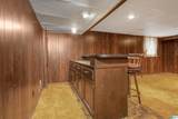 1524 Highland Drive - Photo 47