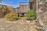 1524 Highland Drive - Photo 48