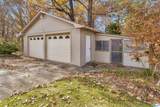 1524 Highland Drive - Photo 52
