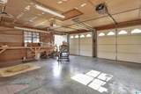 1524 Highland Drive - Photo 54