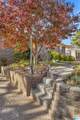 1524 Highland Drive - Photo 58