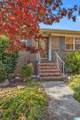 1524 Highland Drive - Photo 59
