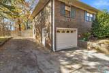 1524 Highland Drive - Photo 60