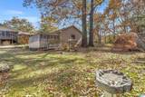1524 Highland Drive - Photo 61