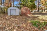 1524 Highland Drive - Photo 62