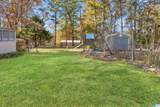 1524 Highland Drive - Photo 63