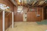 1524 Highland Drive - Photo 64