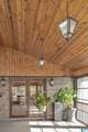 1524 Highland Drive - Photo 9