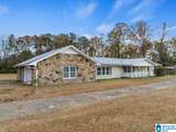2366 Walston Bridge Road - Photo 1