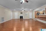 2366 Walston Bridge Road - Photo 10