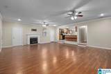 2366 Walston Bridge Road - Photo 11