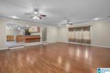 2366 Walston Bridge Road - Photo 12