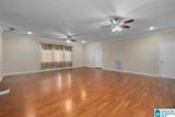 2366 Walston Bridge Road - Photo 13