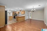 2366 Walston Bridge Road - Photo 19