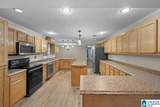 2366 Walston Bridge Road - Photo 2