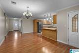 2366 Walston Bridge Road - Photo 20