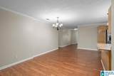2366 Walston Bridge Road - Photo 21