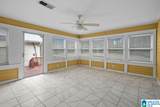 2366 Walston Bridge Road - Photo 22