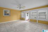 2366 Walston Bridge Road - Photo 23