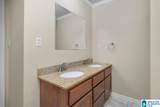 2366 Walston Bridge Road - Photo 26