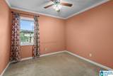 2366 Walston Bridge Road - Photo 28