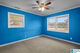 2366 Walston Bridge Road - Photo 29