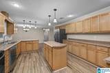 2366 Walston Bridge Road - Photo 3