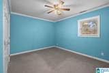 2366 Walston Bridge Road - Photo 30