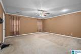 2366 Walston Bridge Road - Photo 31