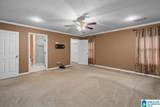 2366 Walston Bridge Road - Photo 32