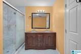 2366 Walston Bridge Road - Photo 34