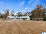 2366 Walston Bridge Road - Photo 36