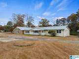 2366 Walston Bridge Road - Photo 37
