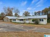 2366 Walston Bridge Road - Photo 38