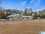 2366 Walston Bridge Road - Photo 39