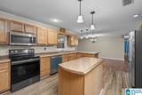 2366 Walston Bridge Road - Photo 4