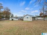 2366 Walston Bridge Road - Photo 41