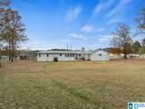 2366 Walston Bridge Road - Photo 42