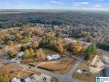 2366 Walston Bridge Road - Photo 43