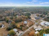 2366 Walston Bridge Road - Photo 44
