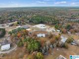 2366 Walston Bridge Road - Photo 45