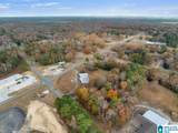 2366 Walston Bridge Road - Photo 46