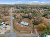 2366 Walston Bridge Road - Photo 47