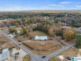 2366 Walston Bridge Road - Photo 48
