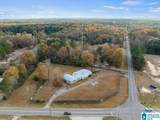 2366 Walston Bridge Road - Photo 49